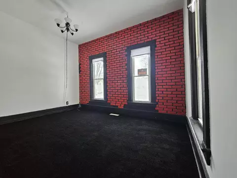 1105 Williams St, Jackson, MI 49203 photo 6