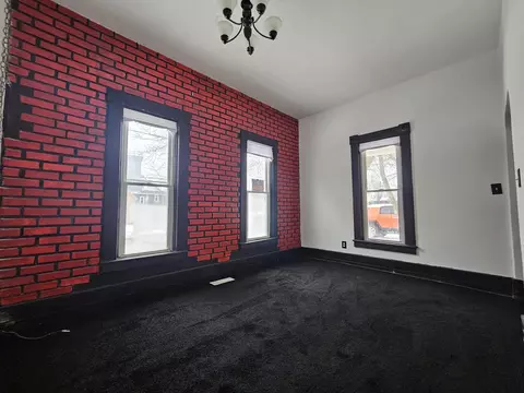 1105 Williams St, Jackson, MI 49203 photo 7