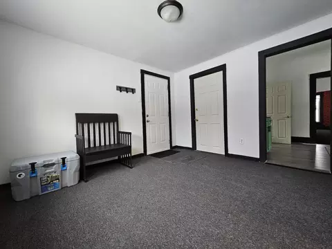 1105 Williams St, Jackson, MI 49203 photo 17