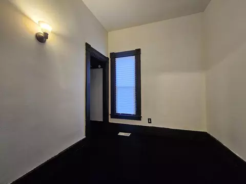 1105 Williams St, Jackson, MI 49203 photo 8
