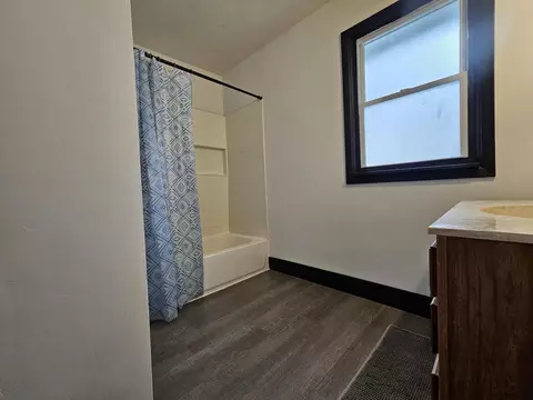 1105 Williams St, Jackson, MI 49203 photo 14
