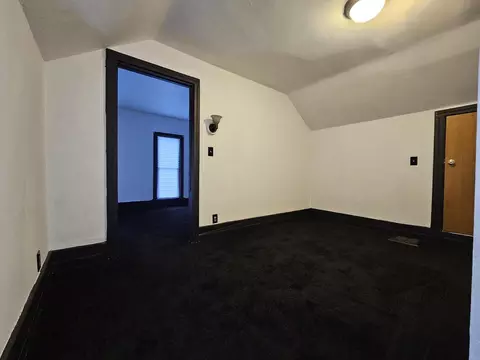 1105 Williams St, Jackson, MI 49203 photo 20