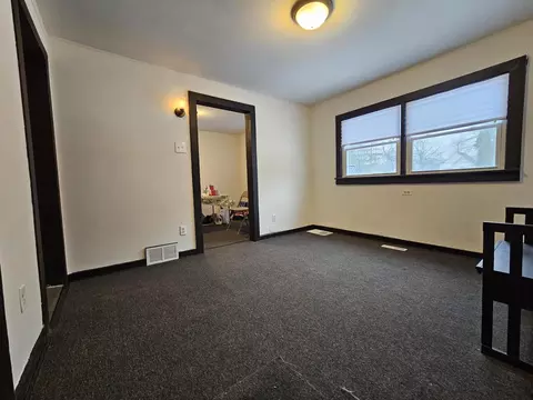 1105 Williams St, Jackson, MI 49203 photo 18