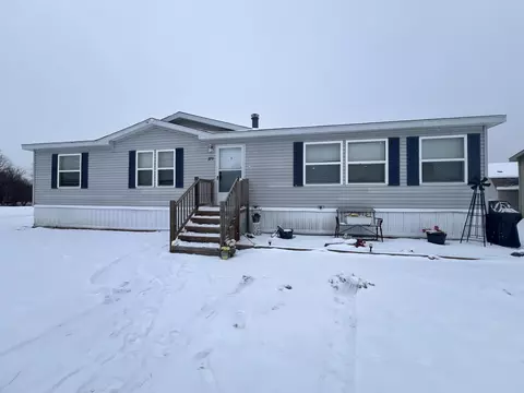 370 Victory Ln, Flint, MI 48507