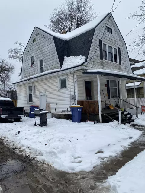414 Seventh St NW, Grand Rapids, MI 49504