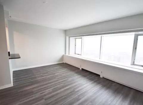 555 E William St #24H, Ann Arbor, MI 48104