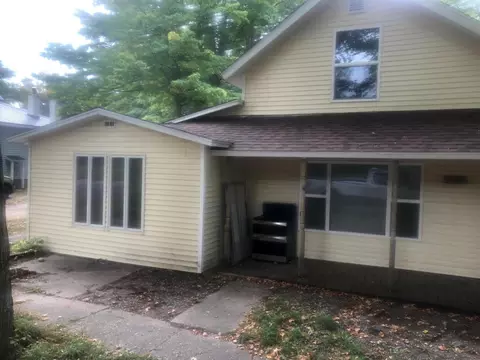 12162 Maple St, Bear Lake, MI 49614