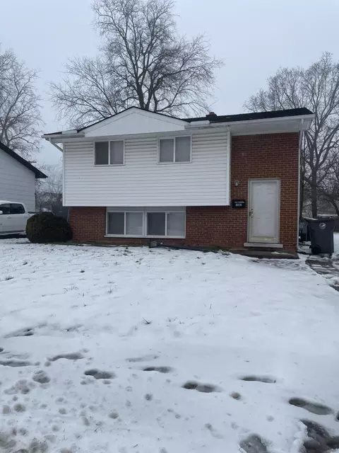 26136 Carlysle St, Inkster, MI 48141