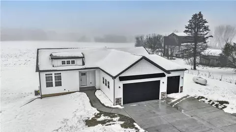33315 26th Ave, Gobles, MI 49055