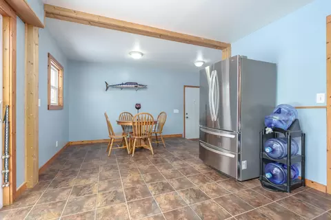 215 Cherrywood Dr, Plainwell, MI 49080 photo 11
