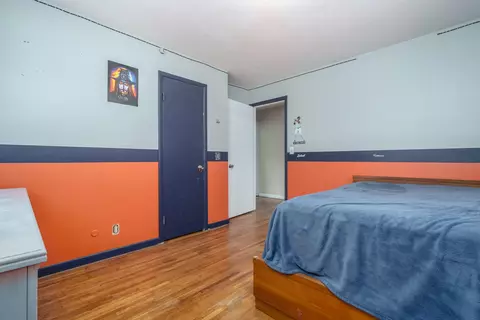 215 Cherrywood Dr, Plainwell, MI 49080 photo 22