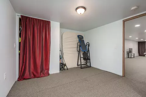 215 Cherrywood Dr, Plainwell, MI 49080 photo 29