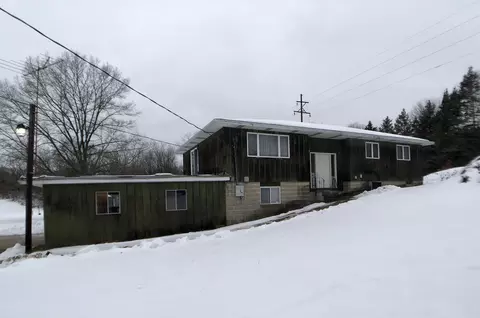 620 18th St, Otsego, MI 49078