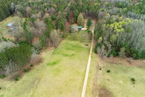 View/Area - 13641 Brewer Rd, Brethren, MI 49619 photo 5 of 5