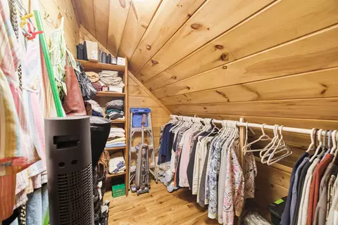Other - 13641 Brewer Rd, Brethren, MI 49619 photo 5 of 19
