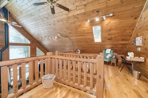 Other - 13641 Brewer Rd, Brethren, MI 49619 photo 4 of 19