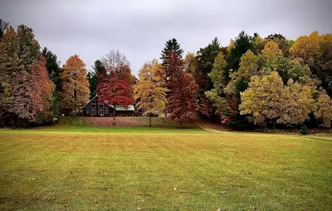 Other - 13641 Brewer Rd, Brethren, MI 49619 photo 18 of 19