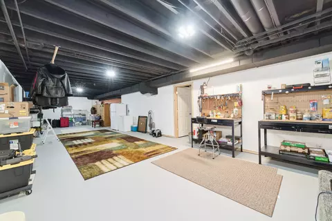 Other - 13641 Brewer Rd, Brethren, MI 49619 photo 13 of 19