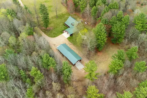 Other - 13641 Brewer Rd, Brethren, MI 49619 photo 19 of 19