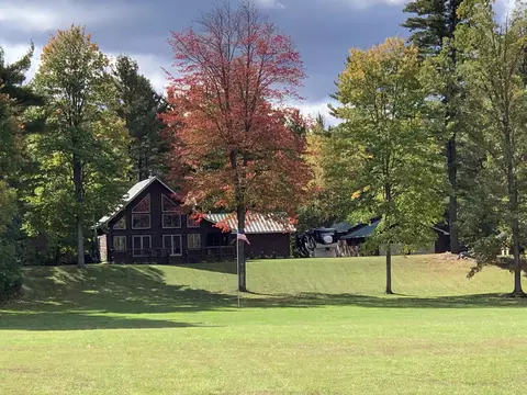 View/Area - 13641 Brewer Rd, Brethren, MI 49619 photo 2 of 5