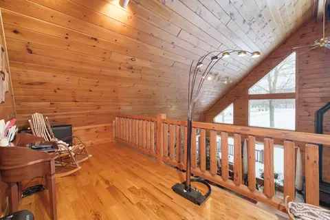 Other - 13641 Brewer Rd, Brethren, MI 49619 photo 8 of 19