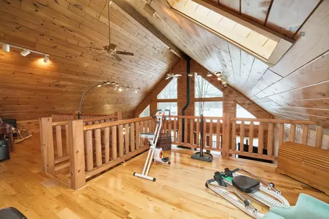 Other - 13641 Brewer Rd, Brethren, MI 49619 photo 7 of 19