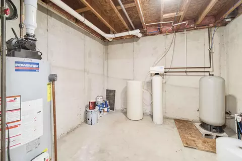 Other - 13641 Brewer Rd, Brethren, MI 49619 photo 12 of 19