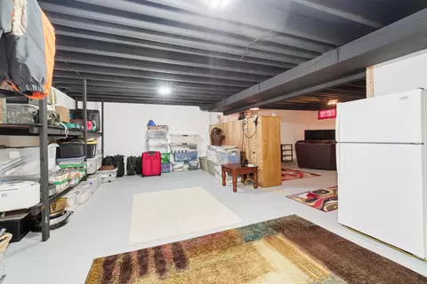 Other - 13641 Brewer Rd, Brethren, MI 49619 photo 10 of 19