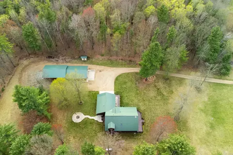 Other - 13641 Brewer Rd, Brethren, MI 49619 photo 14 of 19