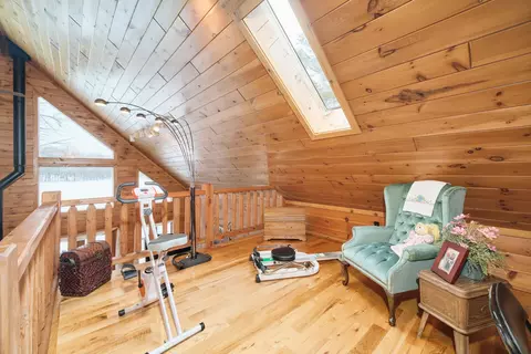 Other - 13641 Brewer Rd, Brethren, MI 49619 photo 6 of 19