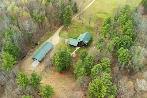 Other - 13641 Brewer Rd, Brethren, MI 49619 photo 15 of 19