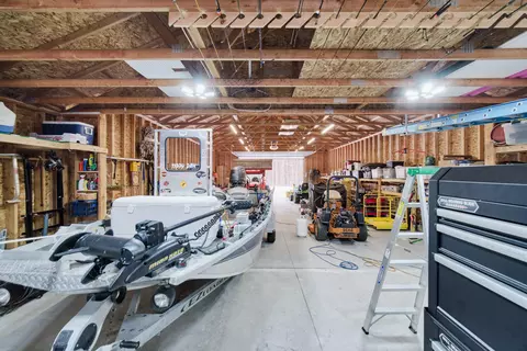 Other - 13641 Brewer Rd, Brethren, MI 49619 photo 16 of 19