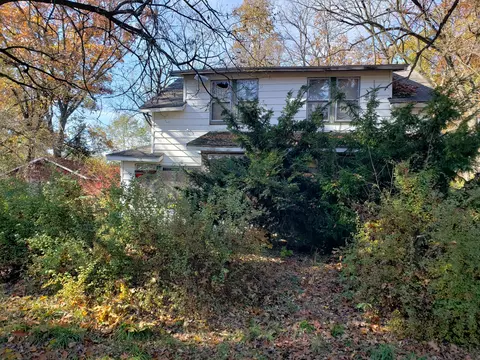 112 Jefferson St, Three Rivers, MI 49093