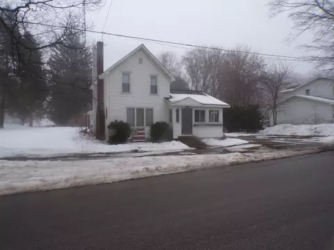 12195 Maple St, Bear Lake, MI 49614