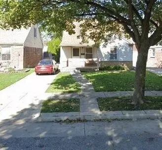 20424 Carlysle St, Dearborn, MI 48124