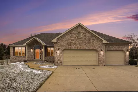 8939 W Xy Ave, Schoolcraft, MI 49087