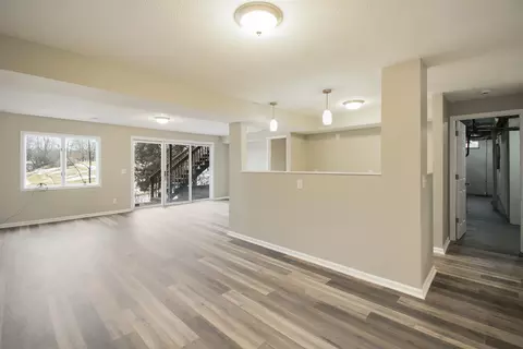 1370 Linden Cv, Dewitt, MI 48820 photo 4