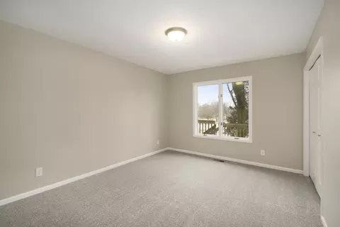 1370 Linden Cv, Dewitt, MI 48820 photo 16