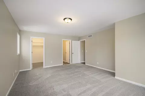 1370 Linden Cv, Dewitt, MI 48820 photo 13