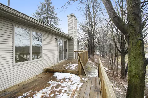 1370 Linden Cv, Dewitt, MI 48820 photo 24