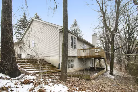 1370 Linden Cv, Dewitt, MI 48820 photo 26