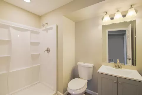 1370 Linden Cv, Dewitt, MI 48820 photo 20