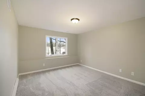 1370 Linden Cv, Dewitt, MI 48820 photo 17