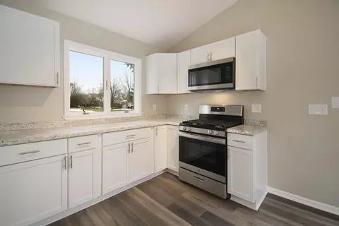 1370 Linden Cv, Dewitt, MI 48820 photo 9