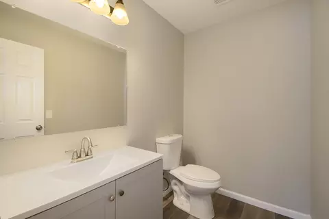 1370 Linden Cv, Dewitt, MI 48820 photo 14