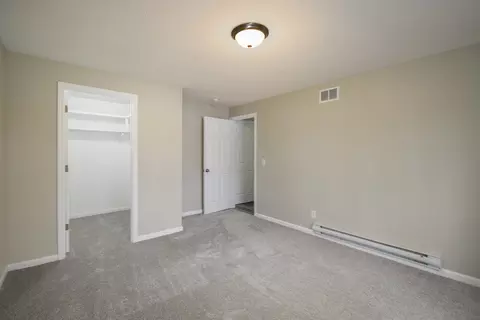 1370 Linden Cv, Dewitt, MI 48820 photo 19