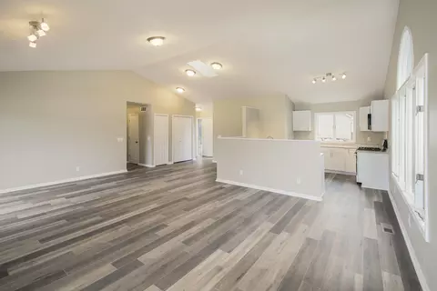 1370 Linden Cv, Dewitt, MI 48820 photo 8