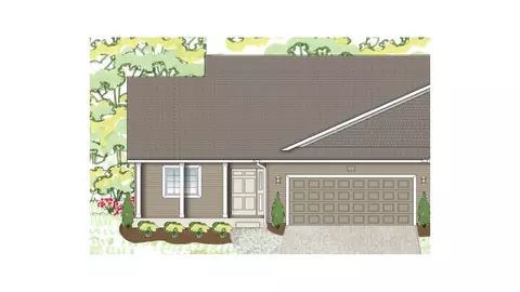 507 Bush Blvd, Three Rivers, MI 49093