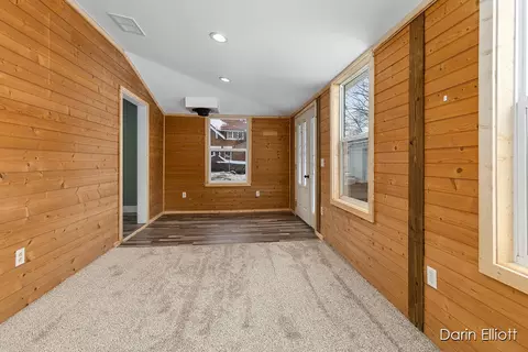 80 Main St, Saranac, MI 48881 photo 14