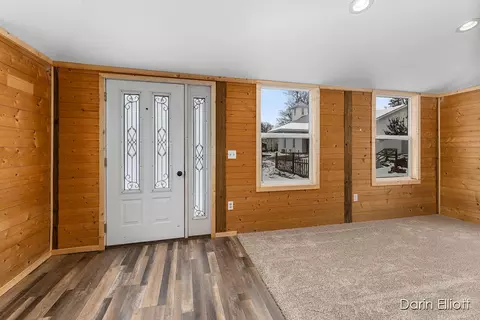 80 Main St, Saranac, MI 48881 photo 13